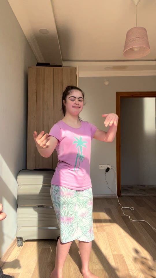 TikTok video thumbnail by nermin.sadiqova1
