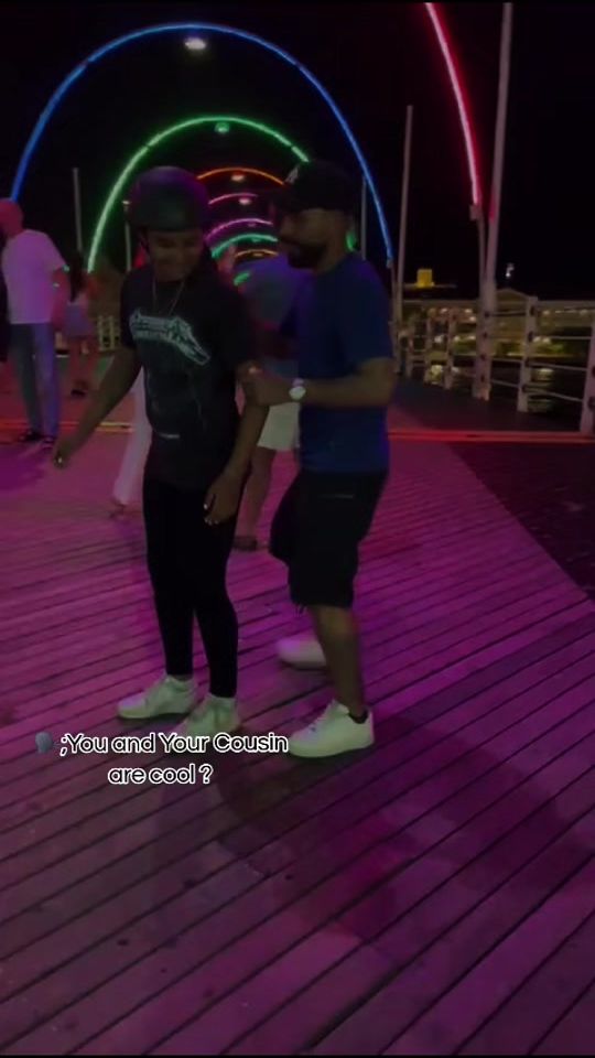 TikTok video thumbnail by itz_lunitaaa
