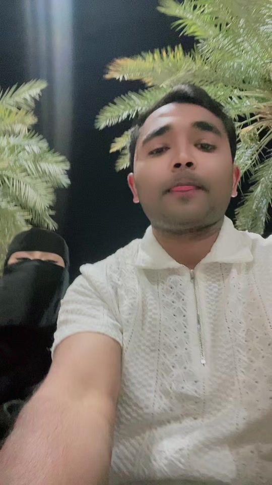 TikTok video thumbnail by nebirkeyazara