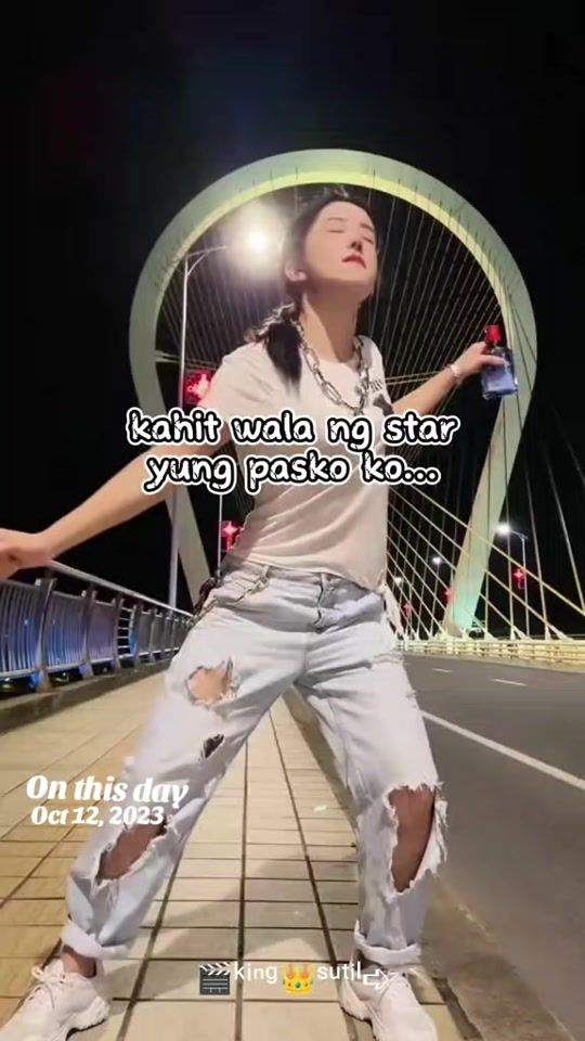 TikTok video thumbnail by kingqueen_0211