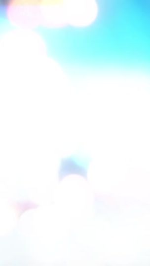 TikTok video thumbnail by qazi.ff069