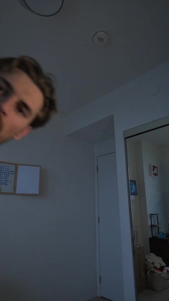 TikTok video thumbnail by nickpelowich