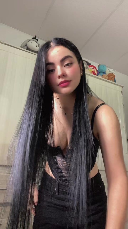 TikTok video thumbnail by morenoc2000