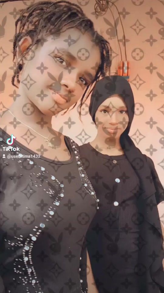 TikTok video thumbnail by usefatima1432