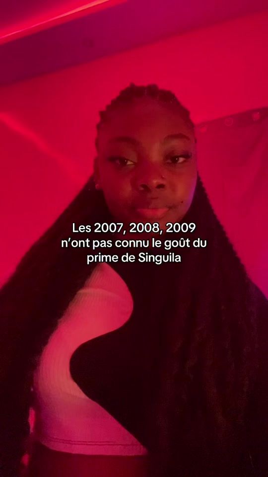 TikTok video thumbnail by ndg._16