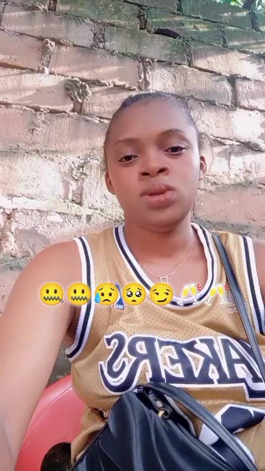 TikTok video thumbnail by evliengalula2