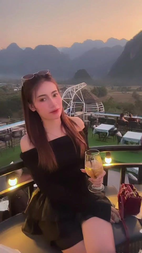 TikTok video thumbnail by nangnoy970