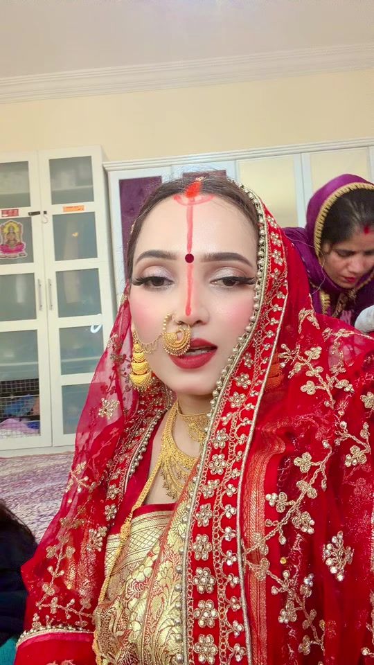 TikTok video thumbnail by sonuamrita15