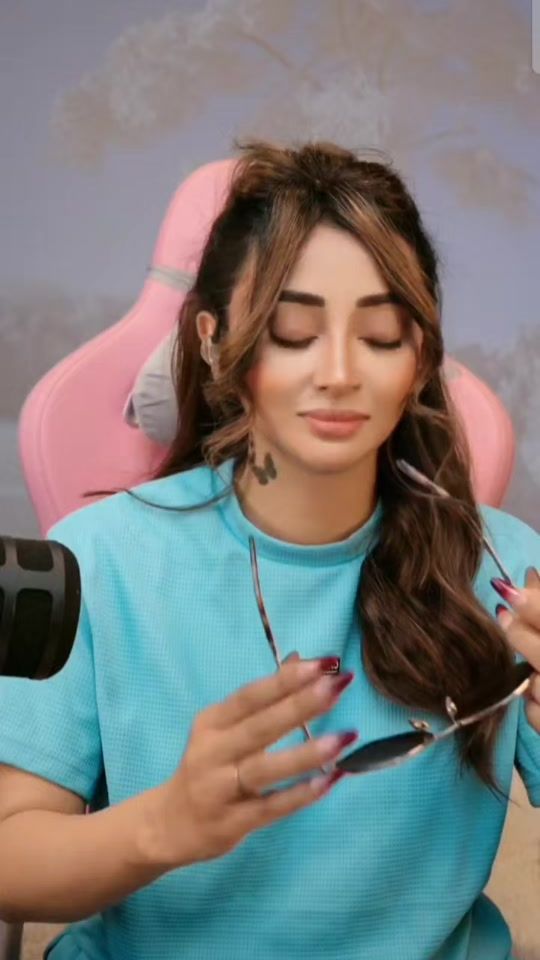 TikTok video thumbnail by khansab.rm