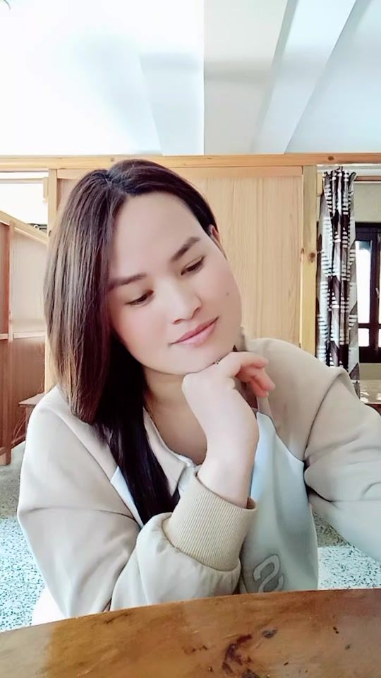TikTok video thumbnail by yangzo748