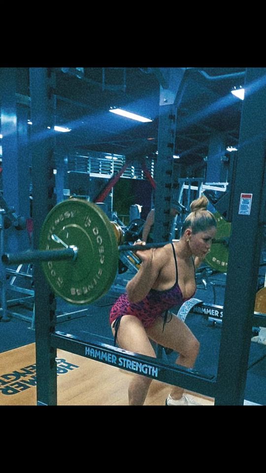 TikTok video thumbnail by rosycenteno2