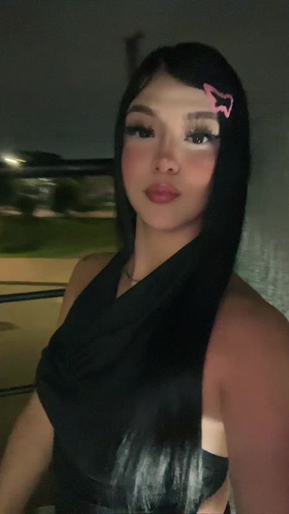 TikTok video thumbnail by 00_bss