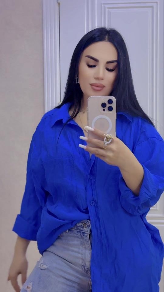 TikTok video thumbnail by elka______0
