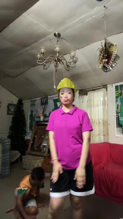 TikTok video thumbnail by isah20228