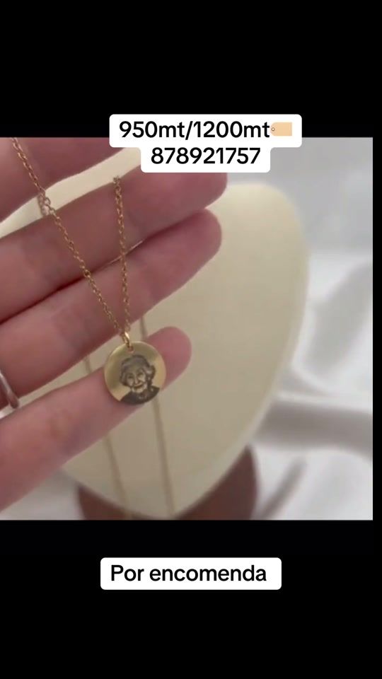 TikTok video thumbnail by its_miriam_fernando