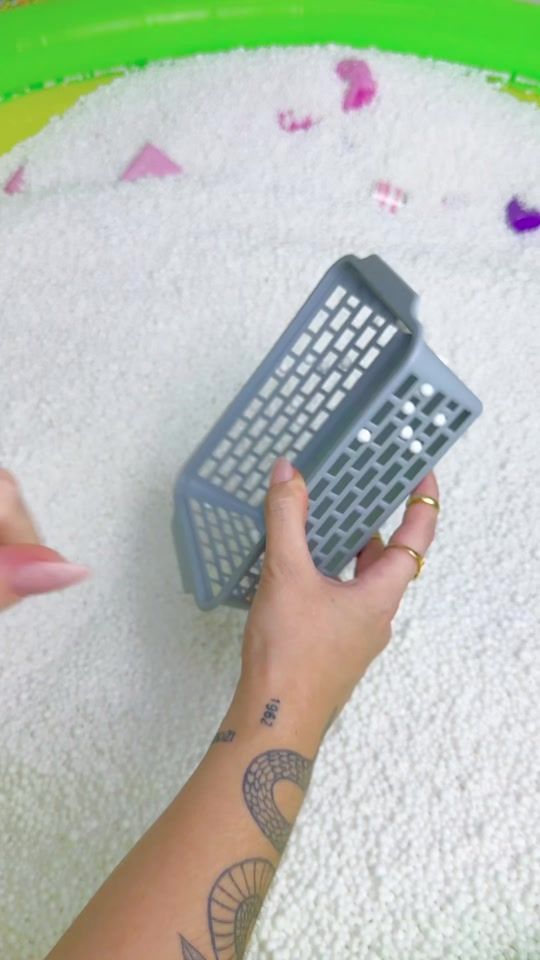 TikTok video thumbnail by radarodrigues