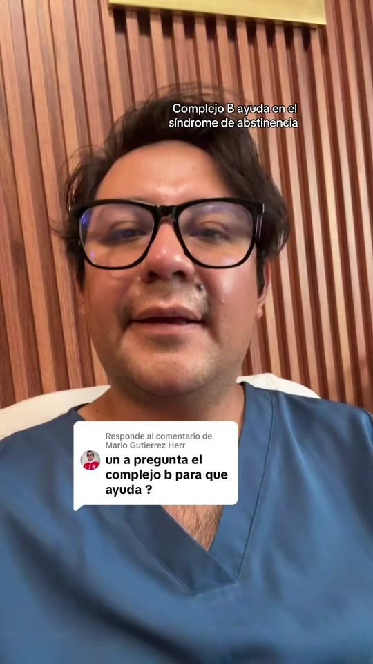 TikTok video thumbnail by dr.odiseo