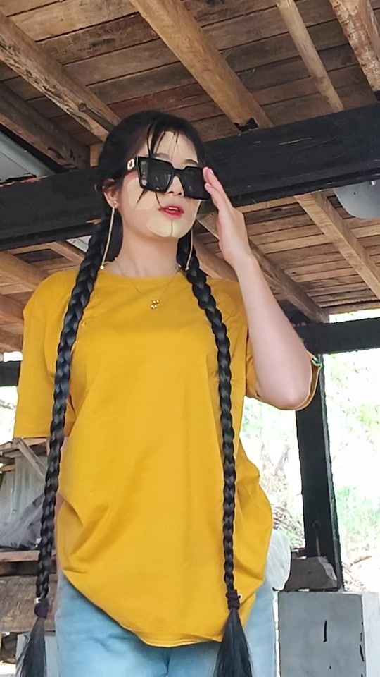 TikTok video thumbnail by nan.nan4602