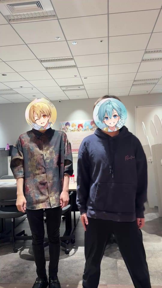 TikTok video thumbnail by colon56n_stpr
