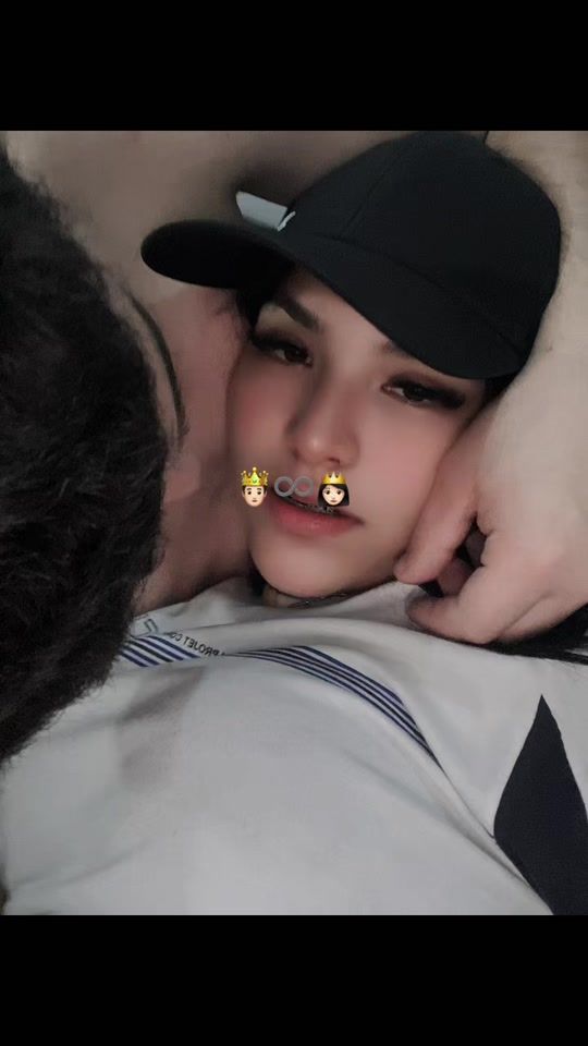 TikTok video thumbnail by caroldugli