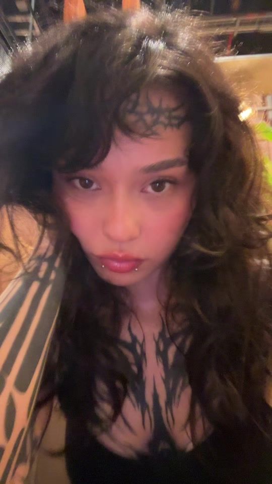 TikTok video thumbnail by greenmla_