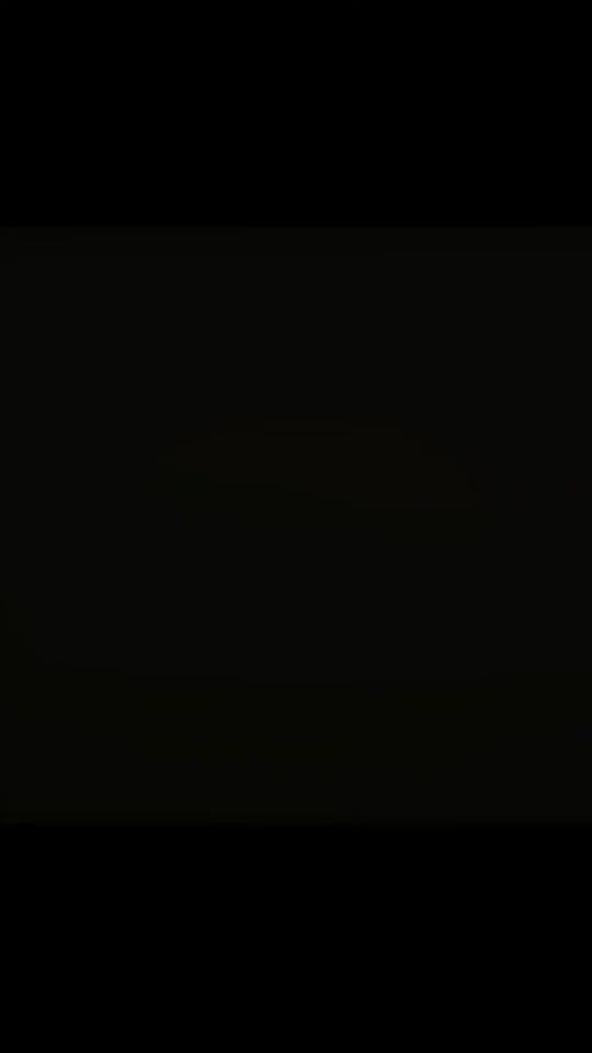 TikTok video thumbnail by soloo.besterr