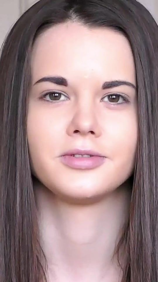 TikTok video thumbnail by elname.ink
