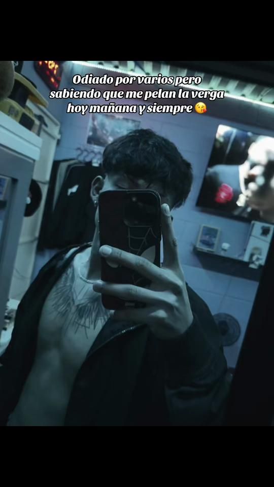 TikTok video thumbnail by ferchoo_81