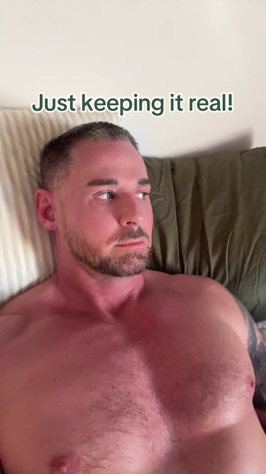 TikTok video thumbnail by therealnikripley