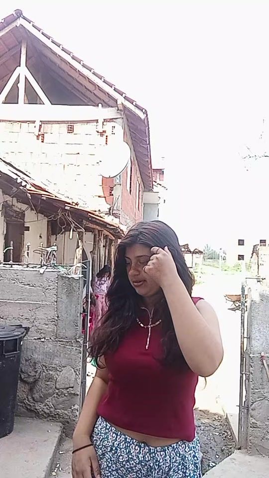TikTok video thumbnail by mc_ana_habibo
