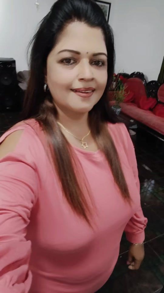 TikTok video thumbnail by manikkumashaa