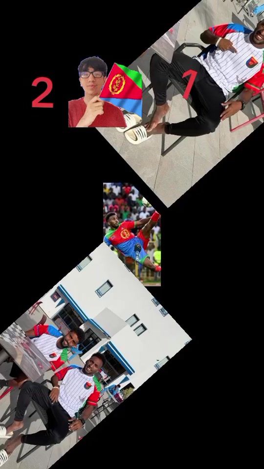 TikTok video thumbnail by natey0909