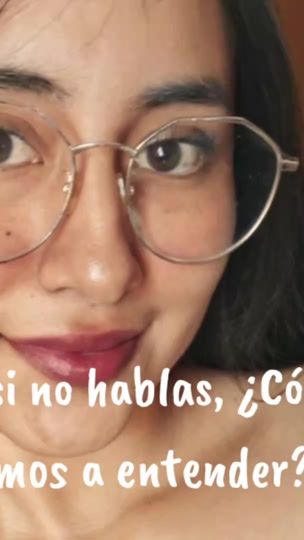 TikTok video thumbnail by maar.mendes