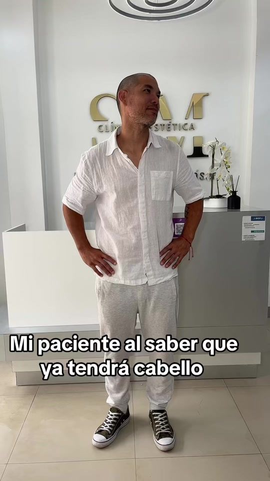TikTok video thumbnail by saludymedicina.clinica