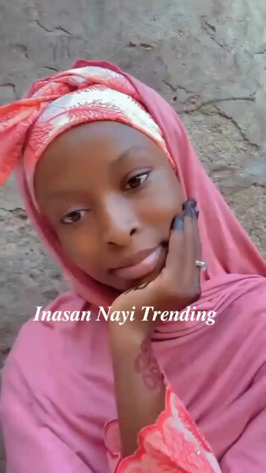 TikTok video thumbnail by halimashehu88