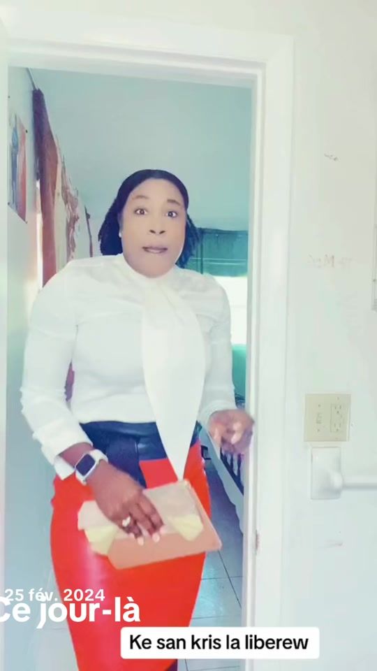 TikTok video thumbnail by laservante273