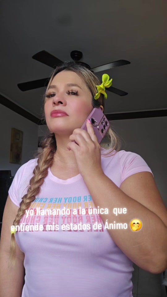 TikTok video thumbnail by anitarcolombia