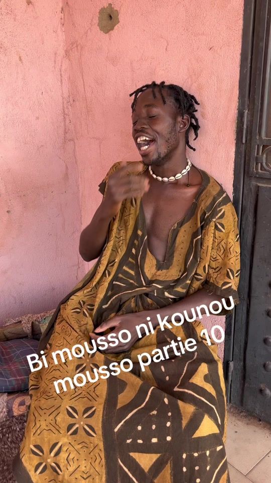 TikTok video thumbnail by chocolecomedien
