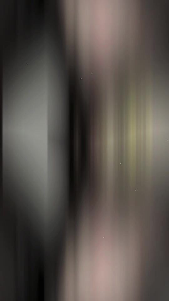 TikTok video thumbnail by 1zuxioo