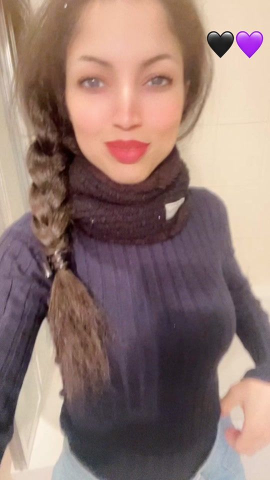 TikTok video thumbnail by zarahahmed7