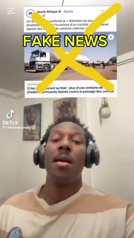 TikTok video thumbnail by roiguepard