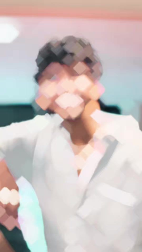 TikTok video thumbnail by mr_sujan21