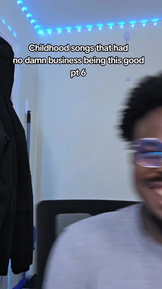 TikTok video thumbnail by emerald.zoldyck