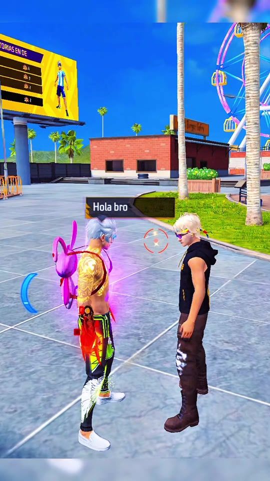 TikTok video thumbnail by yuberff21