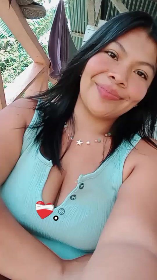 TikTok video thumbnail by kathylamamidejorge