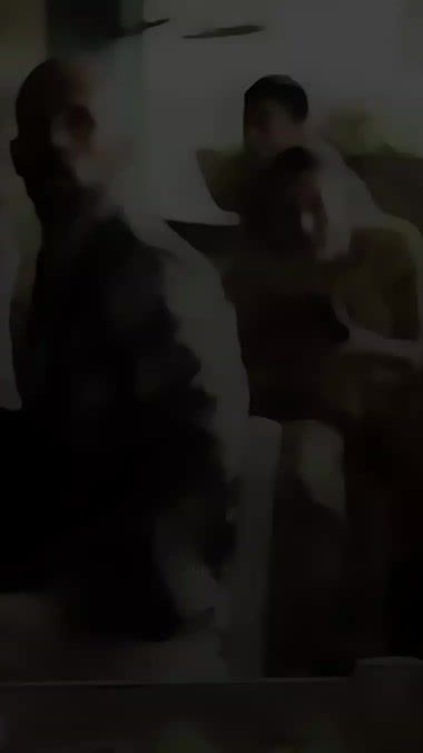 TikTok video thumbnail by oraxy.edits
