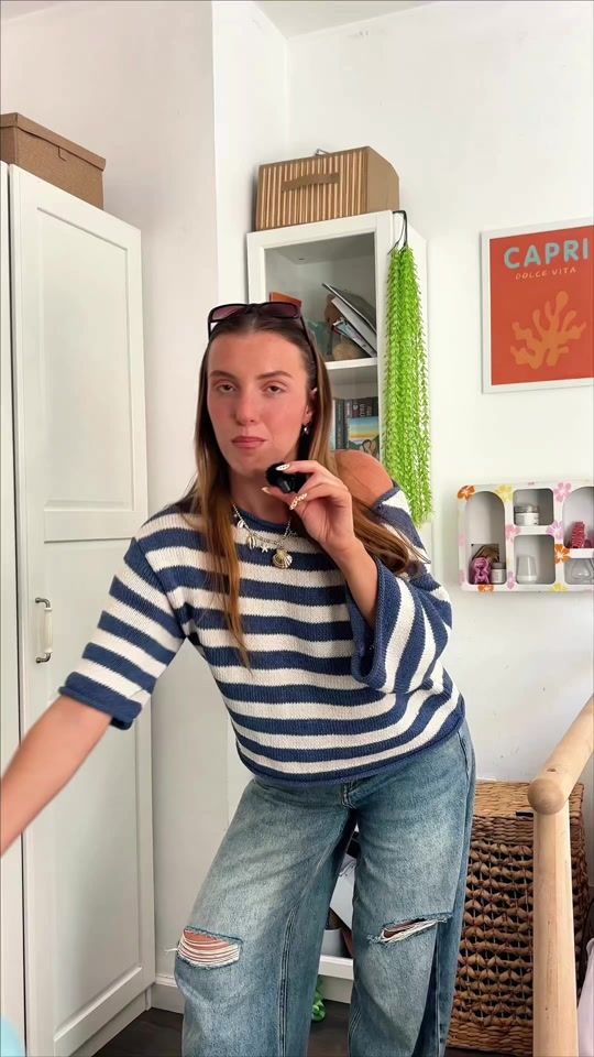 TikTok video thumbnail by gal.azar