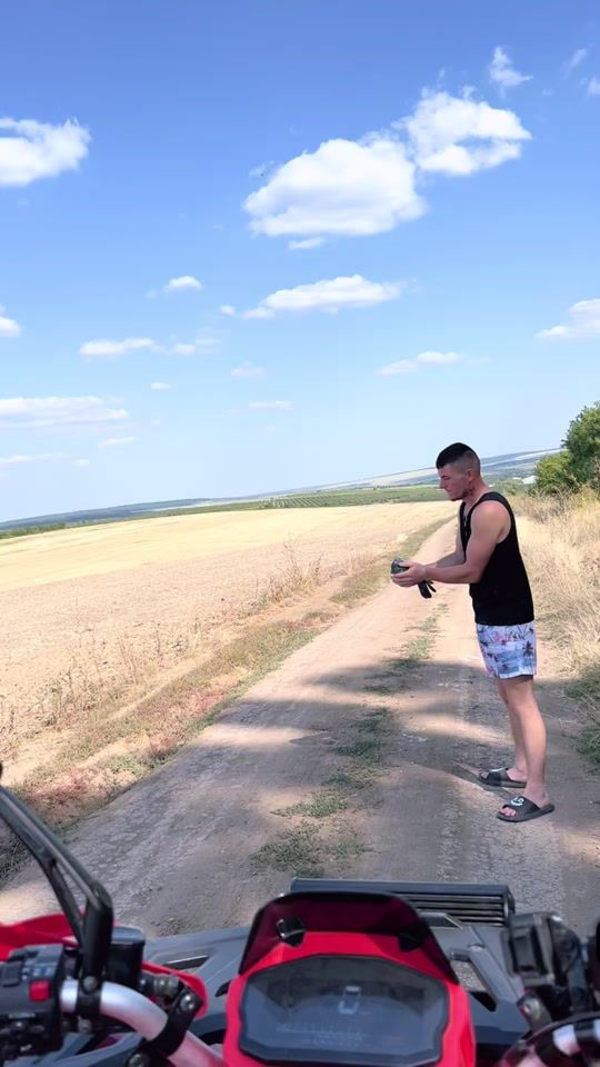 TikTok video thumbnail by vencik_e34