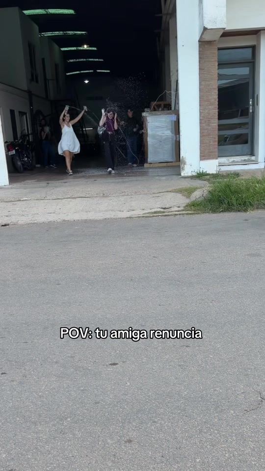 TikTok video thumbnail by gonzalezpaulin