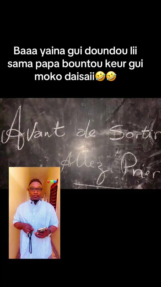 TikTok video thumbnail by sisterfbi